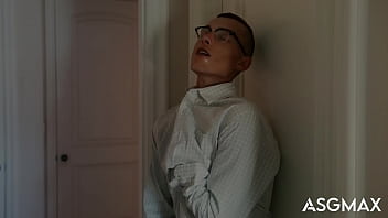 Dark _ Disturbed Hoss Kado Causes Drama At Vacation House - Honeyguide Pt 3