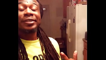 Fav Snack Ice Cream While I Work On Glazing U. Life Is Sweet