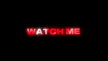Watch me!! - Update #513 (2024-09-24T14:19:44.000Z)