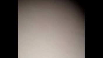 Ctanguma,nice Ass - Ass, Riding, Pale - Ass - 2025 - Amazing - Performance - Video 214285