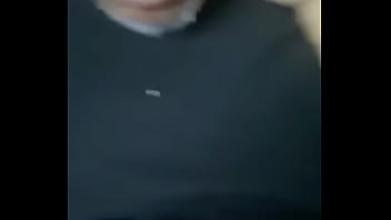 Verification Video - verification-video - Video 222086