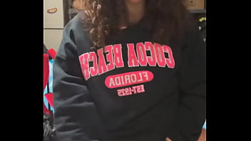 #smokingbeauty #smoke #smoking #smokingfetish #malloryknox37