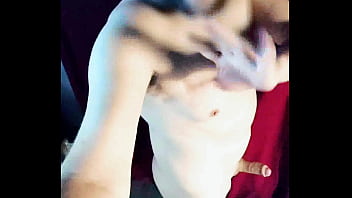 هجوم مفاجئ bad wolf28