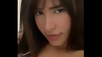 Vídeo De Verificação - verification-video - Video 240185