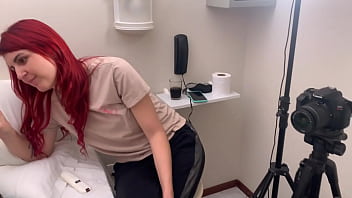 Aquela Bagunça Gravando