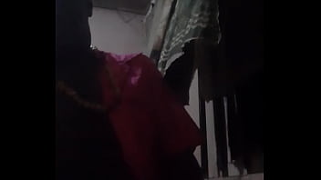 Am Tired On This, I Want To Fuck Female Actors