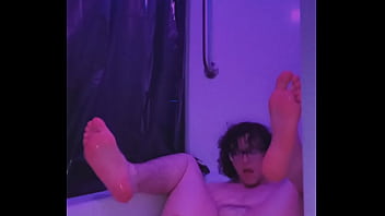 Jaysalix - Transsexual - Shemale - 2025 - Hot - Show - Video 231808