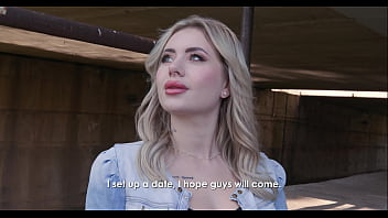 Manhandle Goes Wet, Georgia Koneva, 4on1, Bwc, Balls Deep, Dap, Deepthroat, Rough Sex, Wrecked Ass, Monster Buttrose, Pee Cocktail/drink/shower, Squirt, Cum In Mouth, Swallow Ah017