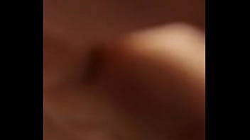 La Puta De Mi Cuñada Mamando Verga En La Dirección