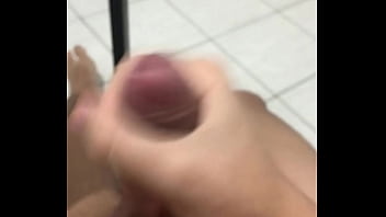 Perdendo O Nofap Gozando Muito Na Punheta