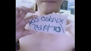 Verification Video - verification-video - Video 231176