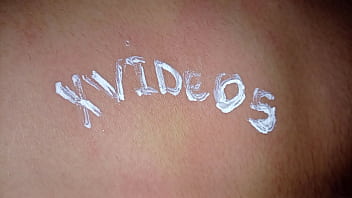 Vídeo De Verificación - verification-video - Video 222119