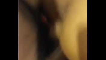 Cogiendo A Mi Tía - sex, amateur - Video 215399