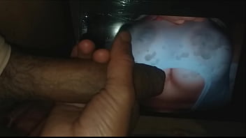 Cumtribute Para Ilulu27