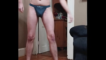 Verification Video - verification-video - Video 231147