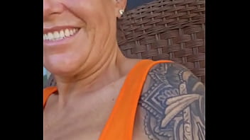 Its A Beautiful Blessed Day, But Its Also Tuesday Which Means Tatas And Toes. Let' See _em! Thehotgilftour