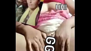 Verification Video - verification-video - Video 242505