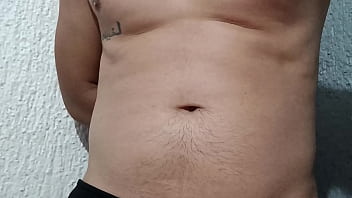 Vídeo De Verificación - verification-video - Video 239822