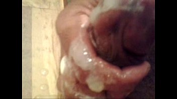 Dei 4 Gozadas E Muita Porra.