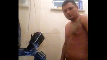 Diogomendonca - Masturbation, Realengo, Diogomendonca - Unknown - 2025 - Wild - Performance - Video 242476