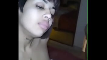 Carolina Trona,master Polla - Blowjob, Pov, Casero - Blowjob - 2025 - Sexy - Performance - Video 215284