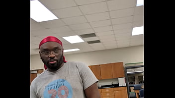 Verification Video - verification-video - Video 238005