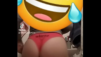 Deysie - Sex, Sexy, Real, Amateur, Masturbation, Facial-cumshot, Real-orgasm - Sexy - 2025 - Hot - Performance - Video 239762