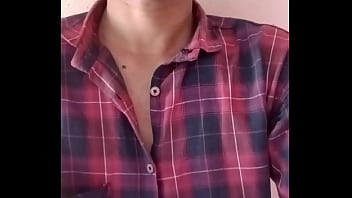 Verification Video - sex, verification-video - Video 242461