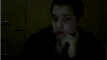 Unknown - 2025 - Incredible - Session - Video 6399455