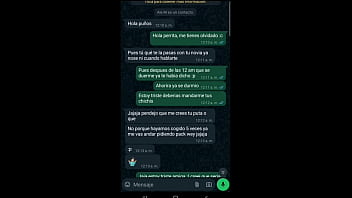 Con La Nueva Del Gym En Ricos Mini Shorts