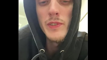 Verification Video - verification-video - Video 242468