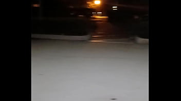 Verification Video - verification-video - Video 242466