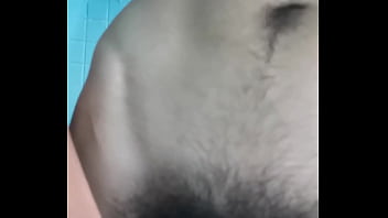 Otra Masturbación - solo, eyaculacion, gay-masturbation - Video 242479