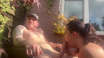 Britishhousewifemilf - update #2 - IMG 5178 - Sep 25, 2024