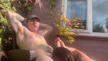 Britishhousewifemilf - update #1 - Wetransfer img 5186-mov 2024-09-19 2126 - Sep 25, 2024