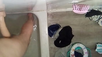 Deep In Her Slutty Ass To Suck It Over And Over And Over Again