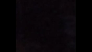 Verification Video - verification-video - Video 239677