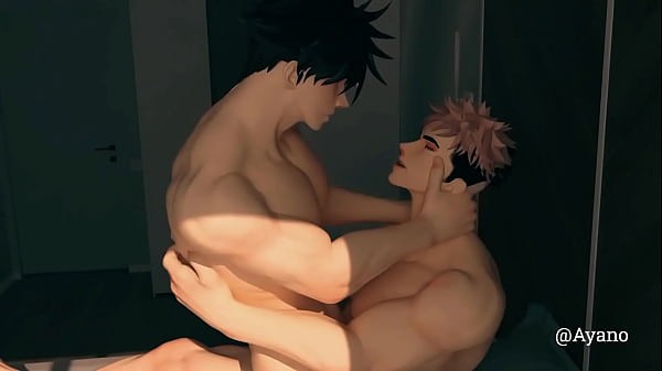 Vídeo De Verificação - verification-video - Video 239672