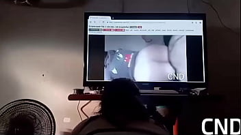 Sou A Putinha Dele E Gosto Disso