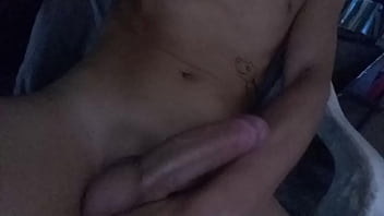 Vídeo De Verificación - verification-video - Video 221652