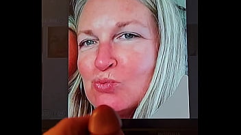 I Want To Eat Her Pussy So Bad