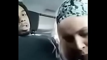 Cheating On Fathersday While Hes Home Alone