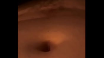 Sweetguy6961 - Masturbate-bellybutton