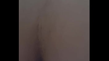 Novinha De 20 Anos Sentado Gostoso