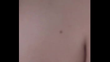 Jayne Clarkson - Stockings, Fuck - Stockings - 2025 - Steamy - Show - Video 242363