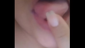 Quiero Chuparme Una Rica Verga