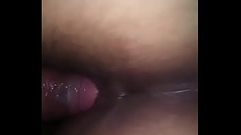 Me Deja Bien Cremoso El Pito