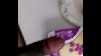 Just Me Fuckin Around Lol