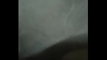 Dryka - Milf, Bbw, Gostosa - Milf - 2025 - Steamy - Show - Video 230186