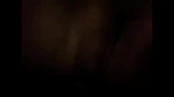 Hono426 - おしっこ, トイレ - Unknown - 2025 - Amazing - Scene - Video 230148